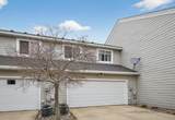 5018 Harvest Lake Drive - Photo 58