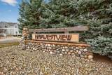 5018 Harvest Lake Drive - Photo 59