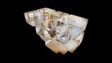 5018 Harvest Lake Drive - Photo 60