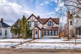 1019 Beltrami Avenue - Photo 41
