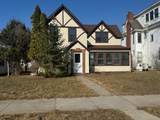 1019 Beltrami Avenue - Photo 42