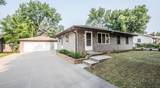 1949 Barry Drive - Photo 1