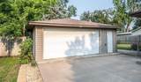 1949 Barry Drive - Photo 2