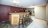 1949 Barry Drive - Photo 24