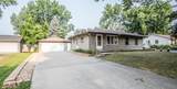 1949 Barry Drive - Photo 29
