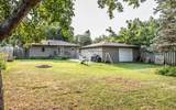 1949 Barry Drive - Photo 3