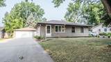 1949 Barry Drive - Photo 30
