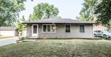 1949 Barry Drive - Photo 31