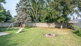 1949 Barry Drive - Photo 32