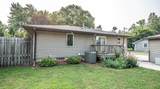 1949 Barry Drive - Photo 33