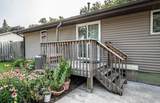 1949 Barry Drive - Photo 34