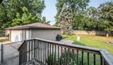 1949 Barry Drive - Photo 35