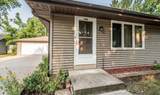 1949 Barry Drive - Photo 5