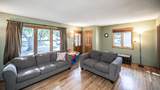 1949 Barry Drive - Photo 6