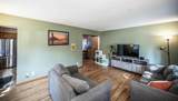 1949 Barry Drive - Photo 7