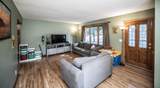 1949 Barry Drive - Photo 8