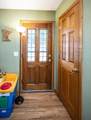 1949 Barry Drive - Photo 9