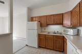7600 Golden Valley Road - Photo 10