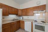 7600 Golden Valley Road - Photo 11