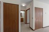 7600 Golden Valley Road - Photo 12