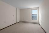 7600 Golden Valley Road - Photo 13
