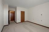 7600 Golden Valley Road - Photo 14