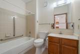 7600 Golden Valley Road - Photo 15