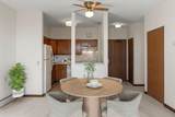 7600 Golden Valley Road - Photo 2