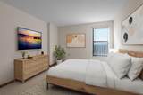 7600 Golden Valley Road - Photo 3