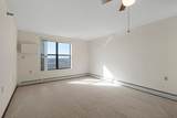 7600 Golden Valley Road - Photo 4