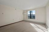 7600 Golden Valley Road - Photo 5