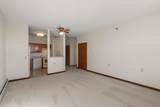 7600 Golden Valley Road - Photo 6