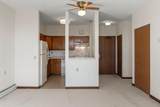 7600 Golden Valley Road - Photo 7