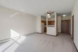 7600 Golden Valley Road - Photo 8