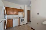 7600 Golden Valley Road - Photo 9