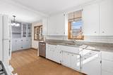 21 7th Avenue - Photo 10