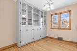 21 7th Avenue - Photo 11