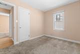 21 7th Avenue - Photo 12
