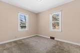 21 7th Avenue - Photo 13