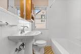 21 7th Avenue - Photo 14