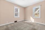21 7th Avenue - Photo 15