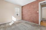 21 7th Avenue - Photo 16