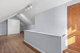 21 7th Avenue - Photo 17