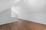 21 7th Avenue - Photo 18