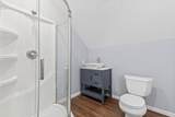 21 7th Avenue - Photo 19