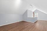 21 7th Avenue - Photo 20