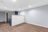 21 7th Avenue - Photo 21