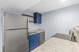 21 7th Avenue - Photo 22