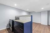 21 7th Avenue - Photo 23