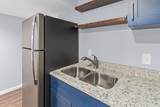 21 7th Avenue - Photo 24